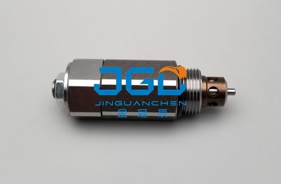 SH280 HD700-5 SH280 R210-5 SH265 Zawór ratunkowy 172-280K652