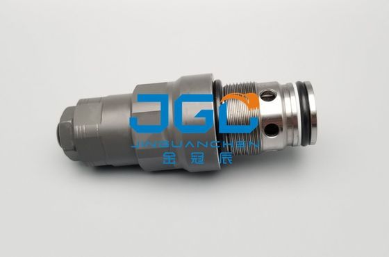 Ekskawator KMX32 EC360 EC380 SY365 SY385 SY465 Zawór awaryjny 14552974 14577745 365P718112 SA8230-36590