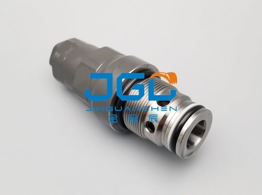Ekskawator KMX32 EC360 EC380 SY365 SY385 SY465 Zawór awaryjny 14552974 14577745 365P718112 SA8230-36590