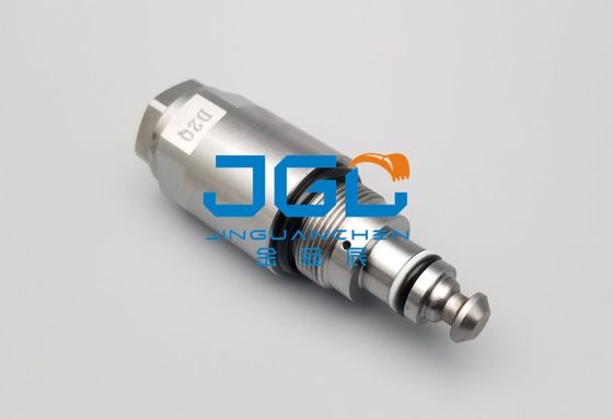 Części koparki PC60 PC100 PC120 PC130 PC200-6 PC220-6 Zawór główny Zawór główny 7233060101 723-30-60101