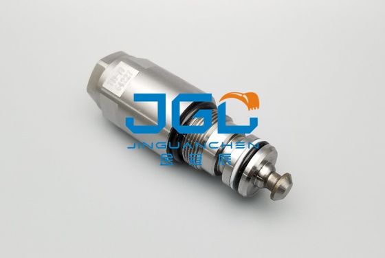 Części koparki PC60 PC100 PC120 PC130 PC200-6 PC220-6 Zawór główny Zawór główny 7233060101 723-30-60101