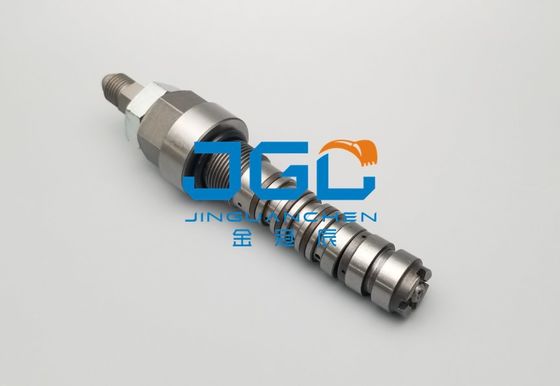 Ekskawator 708-2L-04713 PC200-6 PC120-6 PC130-7 LS Zawór pomocniczy 708-2L-04713