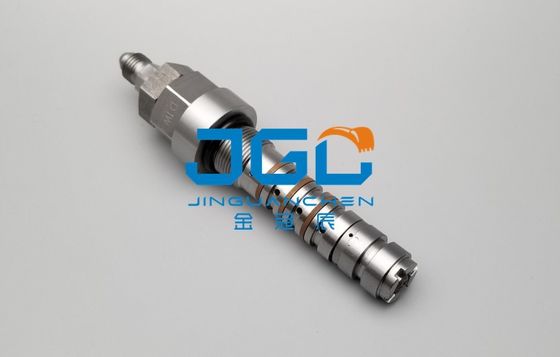Ekskawator 708-2L-04713 PC200-6 PC120-6 PC130-7 LS Zawór pomocniczy 708-2L-04713