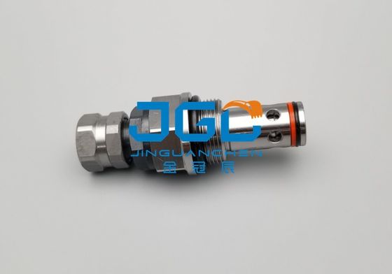 Automatyka 723-10-15201 723-10-11301 Assy solenoidowy PC30 PC35 PC40 PC50 PC200-7 PC300-7 PC400-7