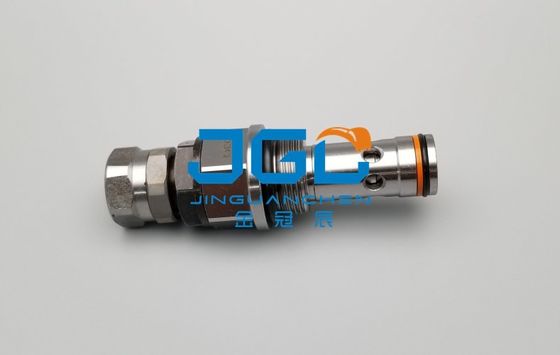 Automatyka 723-10-15201 723-10-11301 Assy solenoidowy PC30 PC35 PC40 PC50 PC200-7 PC300-7 PC400-7