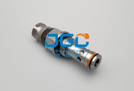 Automatyka 723-10-15201 723-10-11301 Assy solenoidowy PC30 PC35 PC40 PC50 PC200-7 PC300-7 PC400-7