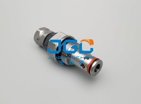 Automatyka 723-10-15201 723-10-11301 Assy solenoidowy PC30 PC35 PC40 PC50 PC200-7 PC300-7 PC400-7