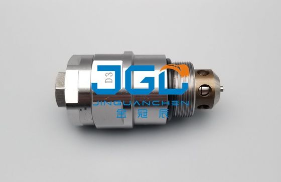 Części hydrauliczne PC110-7 PC120-6 PC130-7 PC200-7 PC300-7 PC128 PC138 Zawór podnośny dla wyciągów 709-90-73100
