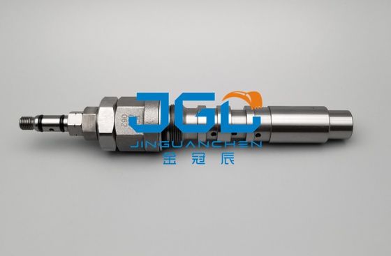 PC 708-2L-04523 PC200-6 PC120-6 PC130-7 PC708-2L-04523