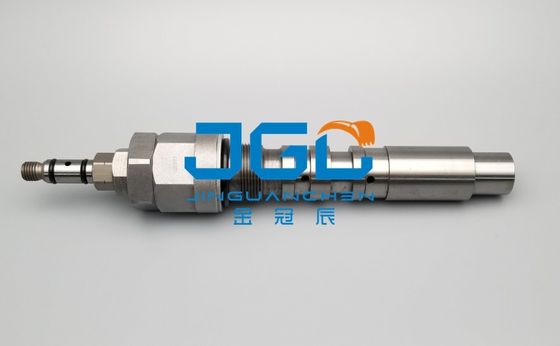 PC 708-2L-04523 PC200-6 PC120-6 PC130-7 PC708-2L-04523