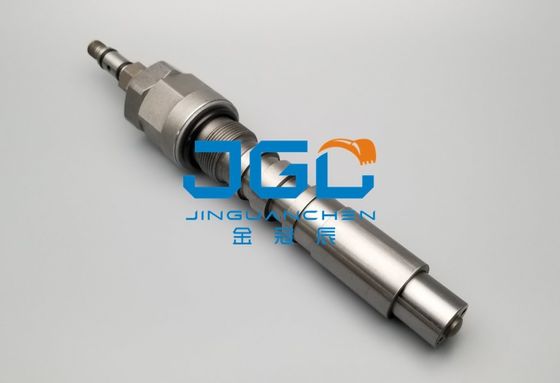 PC 708-2L-04523 PC200-6 PC120-6 PC130-7 PC708-2L-04523
