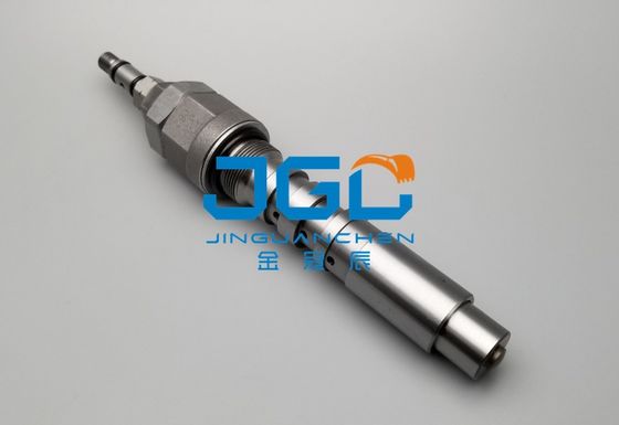 PC 708-2L-04523 PC200-6 PC120-6 PC130-7 PC708-2L-04523