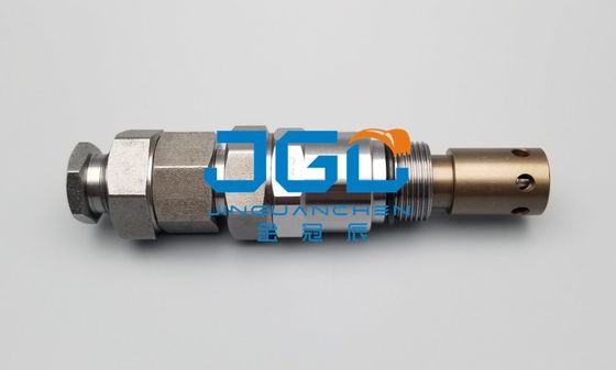 Główny zawór awaryjny SA7270-30150 2420-1225A Do koparki DH220-5 7 DH200-5 7 DH300-5 EC210 EC240 EC290 EC140 HD512 HD820