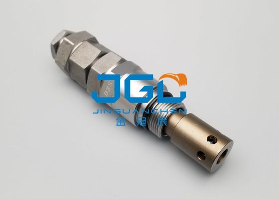 Główny zawór awaryjny SA7270-30150 2420-1225A Do koparki DH220-5 7 DH200-5 7 DH300-5 EC210 EC240 EC290 EC140 HD512 HD820