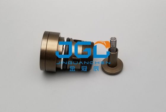 Automatyczny zawór odciągający do koparki UX22 HD820 DH220-5 7 DH225-7 DH300-5 HD512