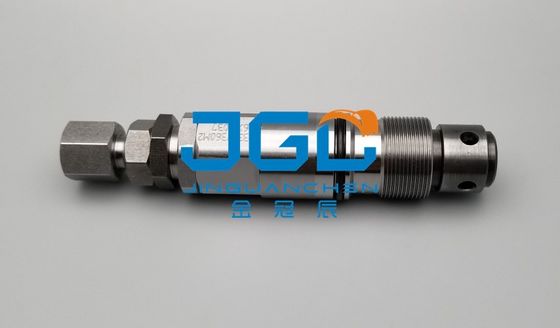 Automatyka Główny zawór odciągający XJBN-01331 14577744 14561300 SA8230-36600 EC360 EC380 SY365 SY385 SY465 SY485 470 HD2045