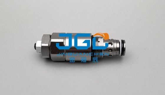 DH150-7 R130-5 YC135-8 SH120A3 DX150 2420-1220 Części zamienne wykopalników
