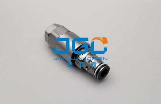 DH150-7 R130-5 YC135-8 SH120A3 DX150 2420-1220 Części zamienne wykopalników