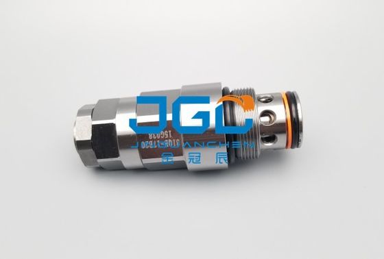 R305-9T R305-7 Zawór hydrauliczny XKBF-01293 31QB-17B20 Zawór awaryjny 31QB-17B10 XKBF-01293