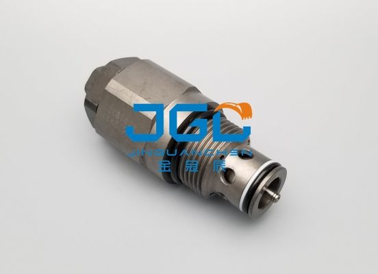 Automatyka Części hydrauliczne Zawór awaryjny 14622933 4309832 Do koparki ZAX450/470 EC460/480 SK450/480 LG400