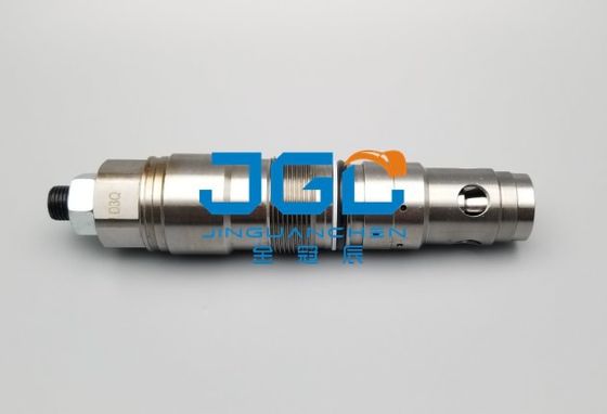 Wysokiej jakości 07N2 SK200-1 SK300-1 SK400-1 EX60-3 SK120-3 Swing Main Relief Valve 4276984