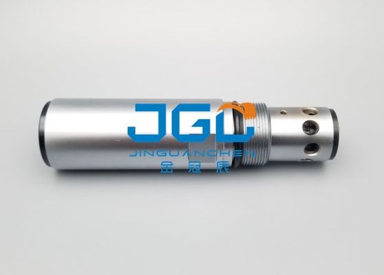 Części koparki EC360 EC380 XG370 Zawór ratunkowy VOE14512782 14512782