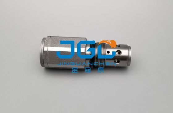 SG04 SG08 E200B E312B E312C HD450 HD512 HD700 Silnik obrotu SG08E Zawór nadmiarowy silnika obrotu koparki