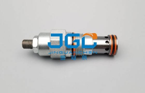 Hydraulika Oryginalny Oryginalny Pilotowy Walcowany Zawór Odciągający Prężnik RPGC-LAN