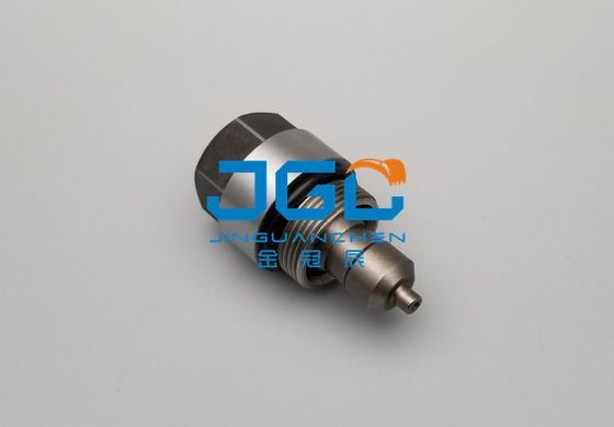 Główny zawór odciągający 723-40-85100 7234085100 Zawór odsyskowy do koparki PC200-6 PC300-6