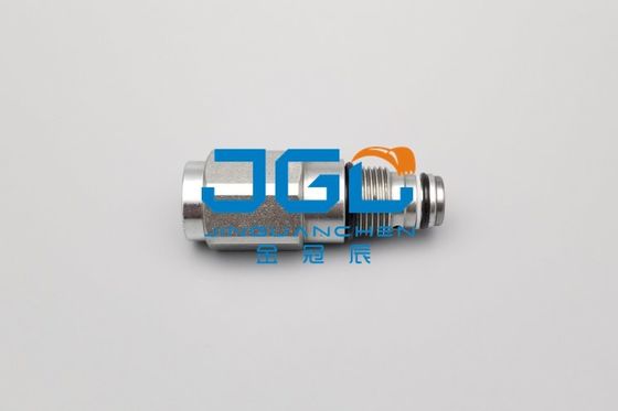 R907261613 W przypadku DH80 YC60-8 SK55 SY60 SY65 60083926 Główna część koparki Zawór awaryjny Zawór bezpieczeństwa przepływu