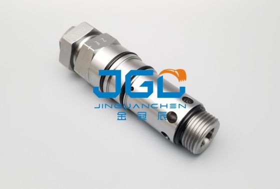 Główny zawór odciągający 310-0395 159-7732