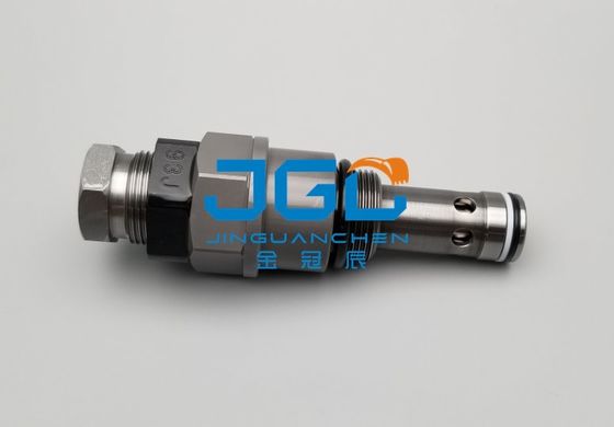 Hotsale PC200-8/240-8 PC300-78 PC360-78 PC400-78 PC450-78 Zawór odciągający główny ciśnienie dla części hydraulicznych 723-40-92103