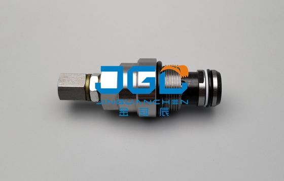 Automatyzacja ZAX120 EX120 EX135 Zawór awaryjny 4372682 4372683 9203496 9203495 9200489