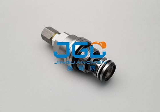 Automatyzacja ZAX120 EX120 EX135 Zawór awaryjny 4372682 4372683 9203496 9203495 9200489