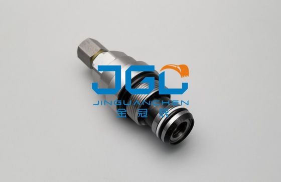 Automatyzacja ZAX120 EX120 EX135 Zawór awaryjny 4372682 4372683 9203496 9203495 9200489