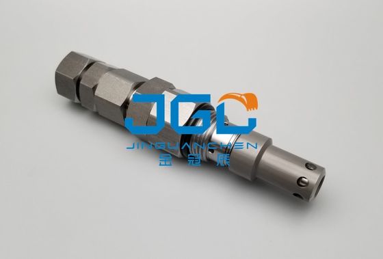 Górna sprzedaż Automatyka JS200/220 JS235/240 JS260 Wysokiej jakości zawór wyzwolenia koparki