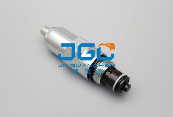 Wysokiej jakości zawór odcisku ciśnienia RV10-26 HydraForce