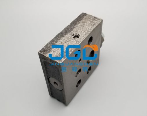 Wysokiej jakości PC120-6 PC130-7 PC128 Zawór obniżający 702-21-09230 Zawór ułatwiający 702-21-09230