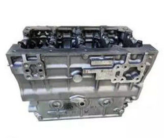 4TNE94 4TNV94 4D94 Blok cylindrowy Ekskawator Silnik Blok cylindrowy 729904-01560 729908-01560 Części maszyny