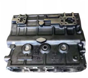 4TNE94 4TNV94 4D94 Blok cylindrowy Ekskawator Silnik Blok cylindrowy 729904-01560 729908-01560 Części maszyny