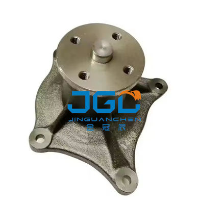 Ekskawator 4D314D33 Pompa wodna wysokiego ciśnienia Diesel ME015040 ME013864 HD250