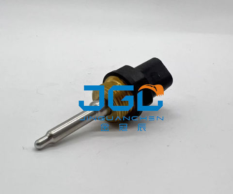 2345012 Czujnik akcesoriów do koparek C7 Części maszyn budowlanych CX-7 2.3L L4 Czujnik GP-temperatura