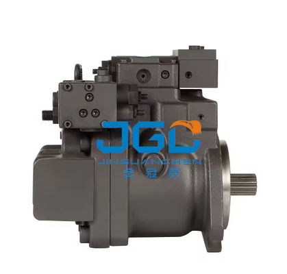 K3VL80B-10RSM-L11-TB110 Hydrauliczna pompa stosowana do koparki SY75 Długa żywotność, niski hałas