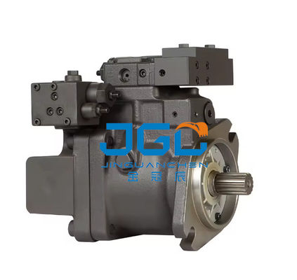K3VL80B-10RSM-L11-TB110 Hydrauliczna pompa stosowana do koparki SY75 Długa żywotność, niski hałas
