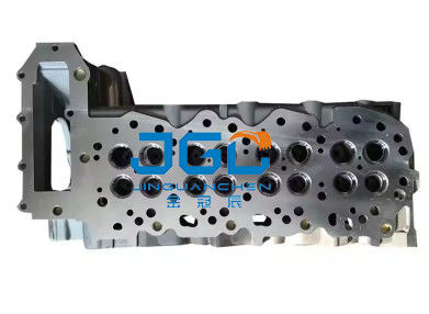 Górnik, części silnika 4jj1 Głowa cylindra dla 8-97355970-8 8-97355-970-8