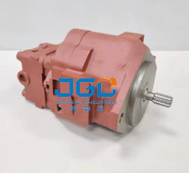 PVD-00B-15P-6AG3 Wykopacz Pompy hydrauliczne PVD-00B-15P Główna pompa KX17 Sk17 Pompy tłokowe