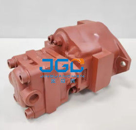 PVD-00B-15P-6AG3 Wykopacz Pompy hydrauliczne PVD-00B-15P Główna pompa KX17 Sk17 Pompy tłokowe