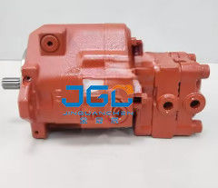 PVD-00B-14P-5G3 Mini Excavator Hydraulic Main Pump Doosan DH17 Piston Pump