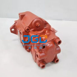PVD-00B-14P-5G3 Mini Excavator Hydraulic Main Pump Doosan DH17 Piston Pump