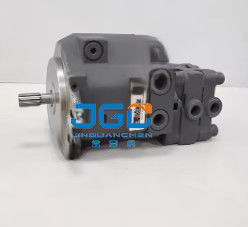 Genuine Parts Hydraulic Piston Pump PVD-00B-16P Main Pump PVD-00B-16P-6AG3 dla mini wykopalni IHI 18NV